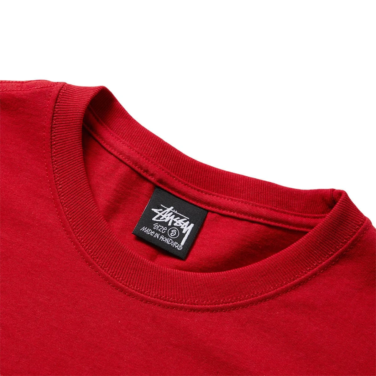 Stüssy MOSAIC TEE - Image 3