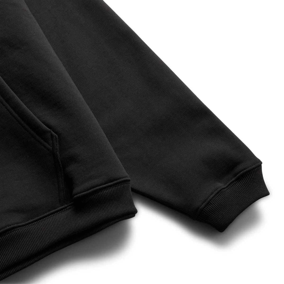 Stüssy RELAXED OVERSIZED CREWNECK - Image 5