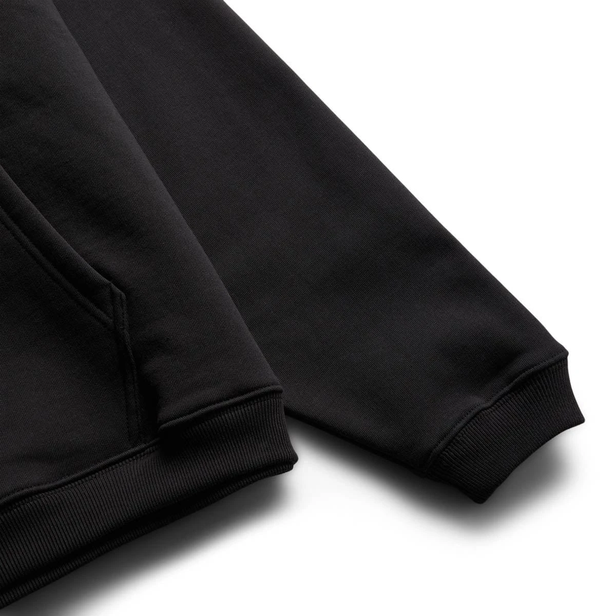 Stüssy RELAXED OVERSIZED HOODIE - Image 2