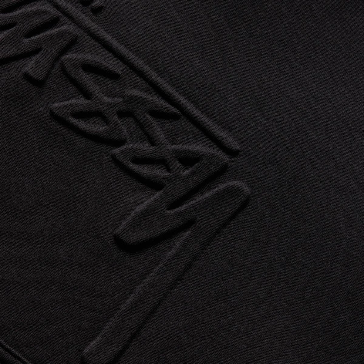 Stüssy RELAXED OVERSIZED HOODIE - Image 4