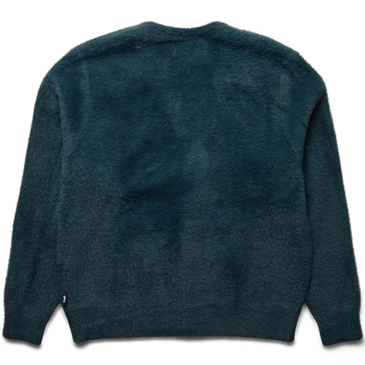 Stüssy SHAGGY CARDIGAN - Image 2