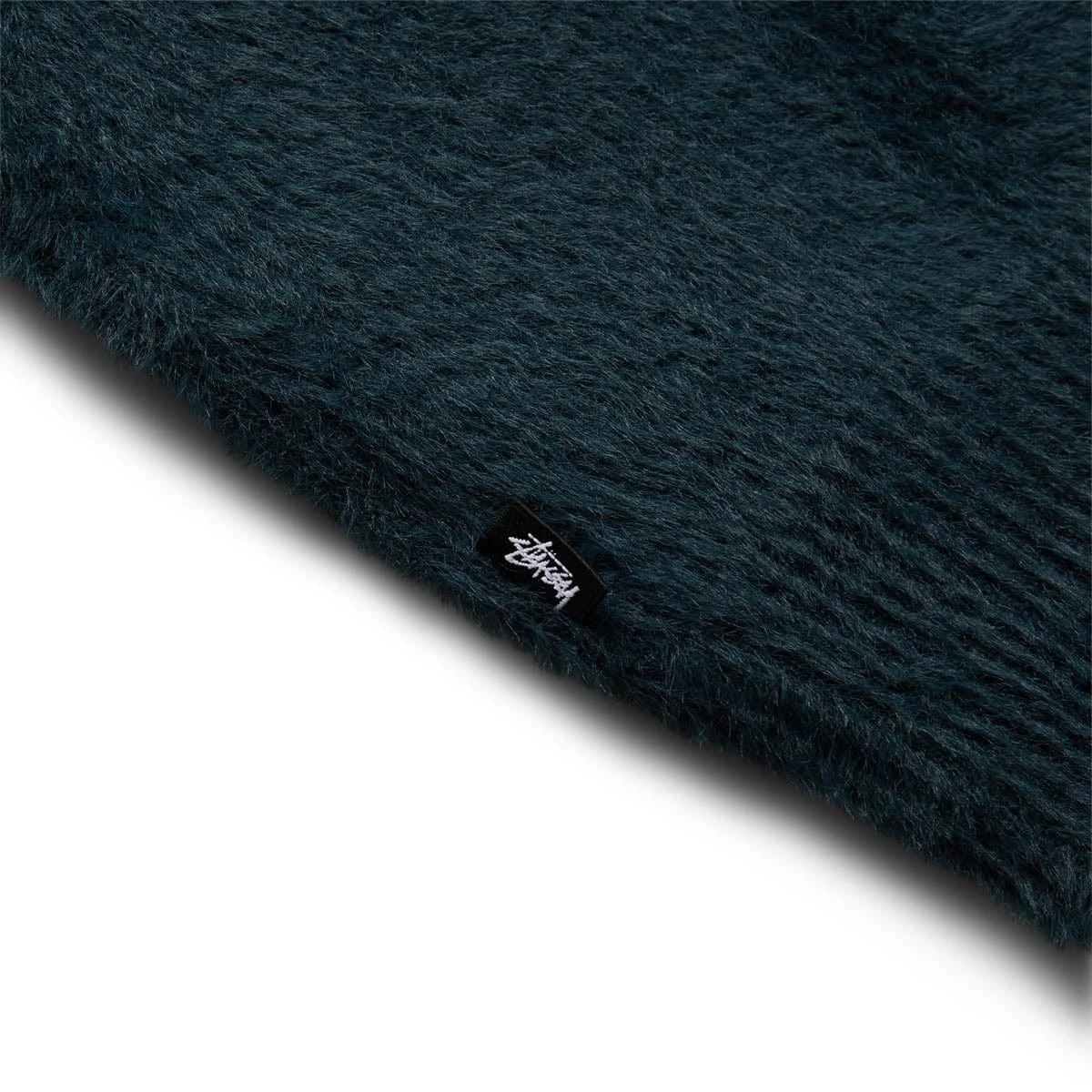 Stüssy SHAGGY CARDIGAN - Image 5