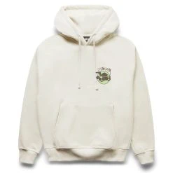 Stüssy SKATEMAN HOODIE