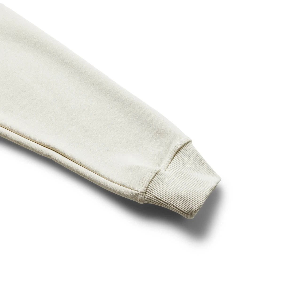 Stüssy SKATEMAN HOODIE - Image 3