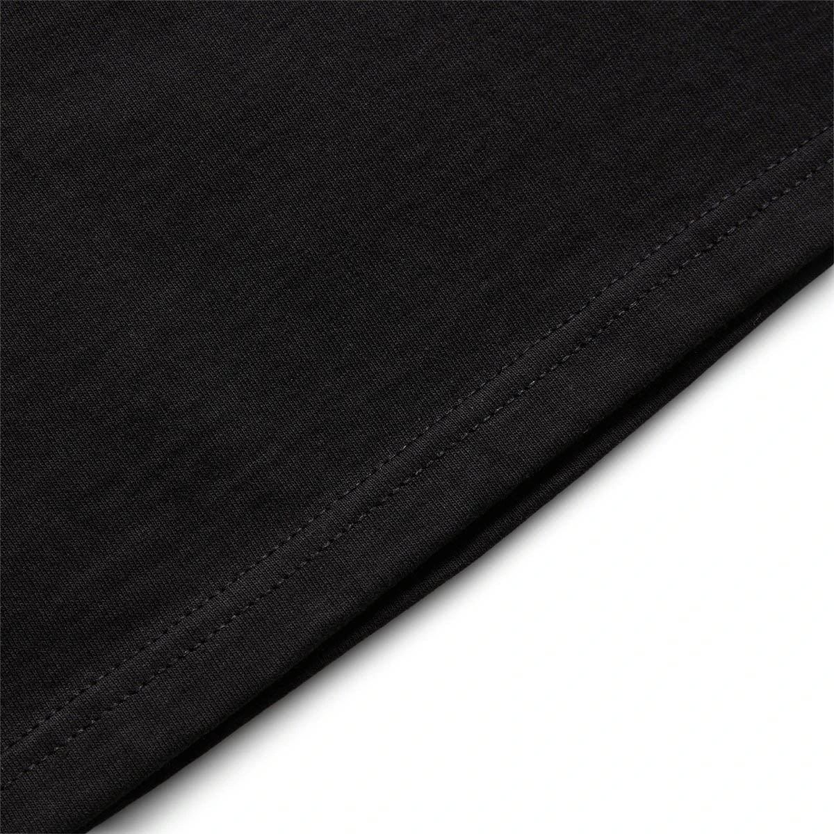 Stüssy SKULL SCOOTER TEE - Image 2