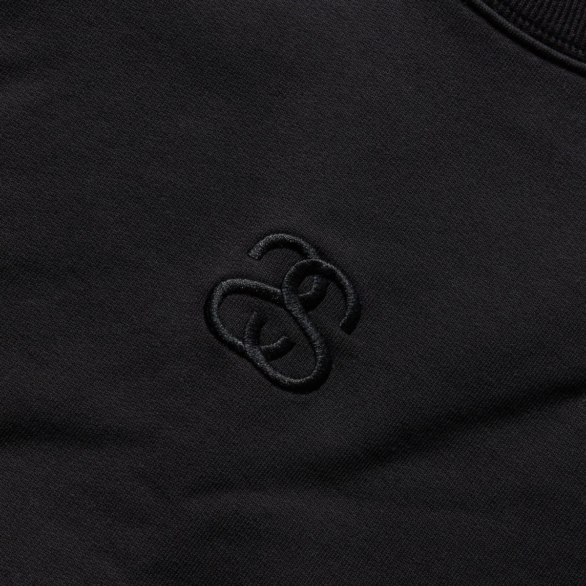 Stüssy LINK FLEECE VEST - Image 3