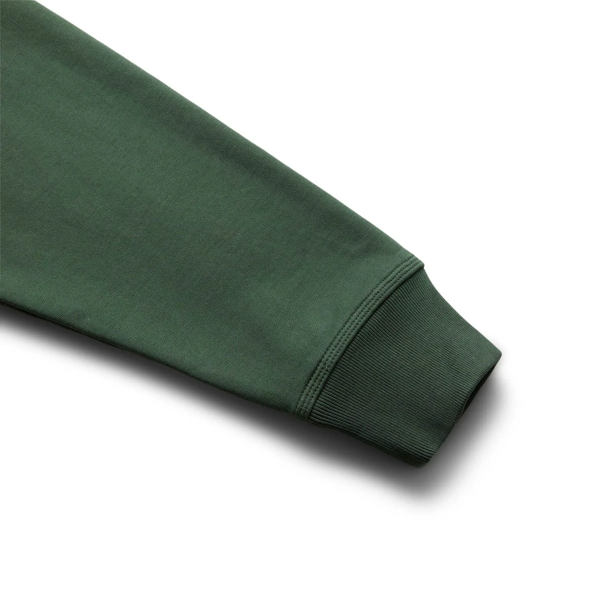 Stüssy STOCK LOGO CREW - Image 3