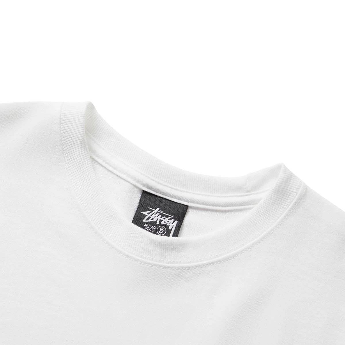 Stüssy ULTRA TEE - Image 2
