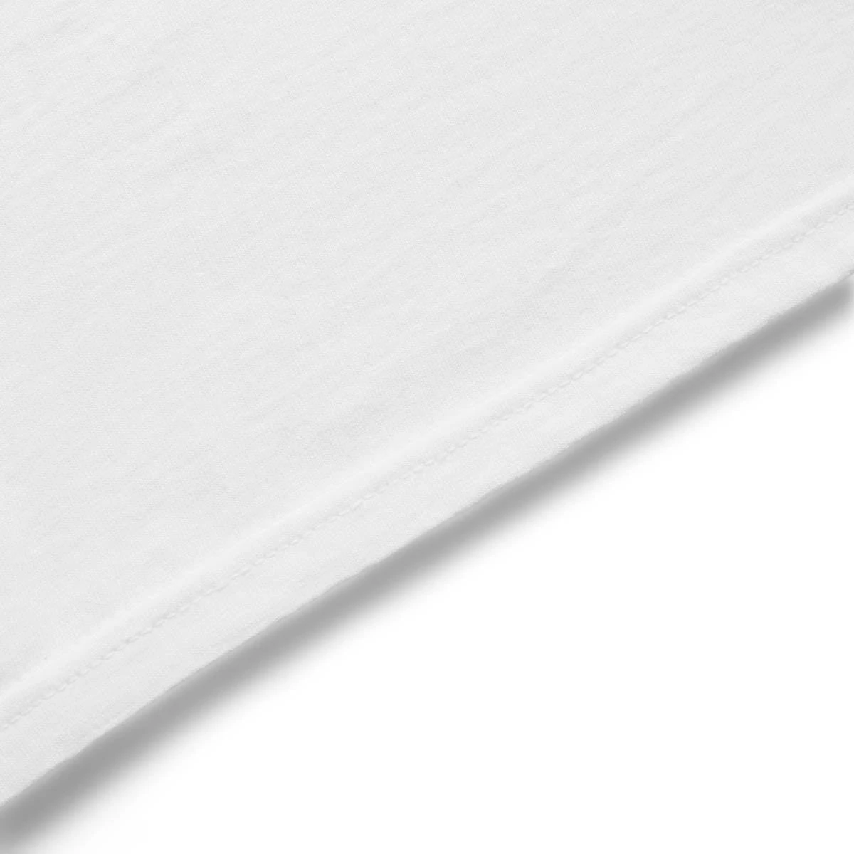 Stüssy ULTRA TEE - Image 4