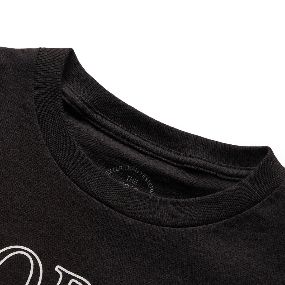 The Good Company LUV TEE - Image 3