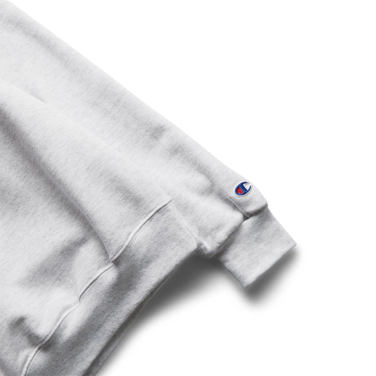 The Good Company BEAR CREW NECK - Image 2