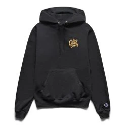 The Good Company GOOD TIME HOODIE