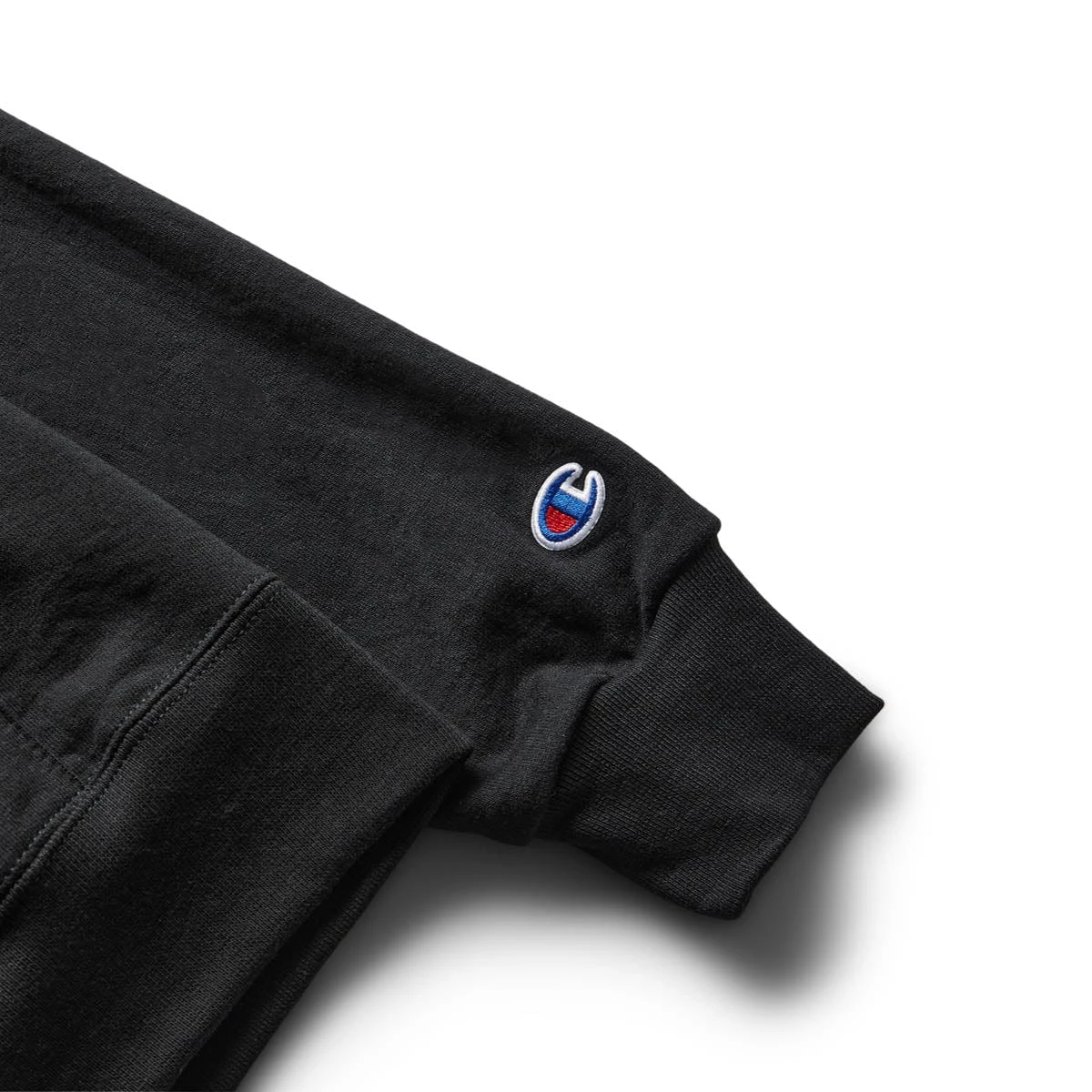 The Good Company GOOD TIME HOODIE - Image 3