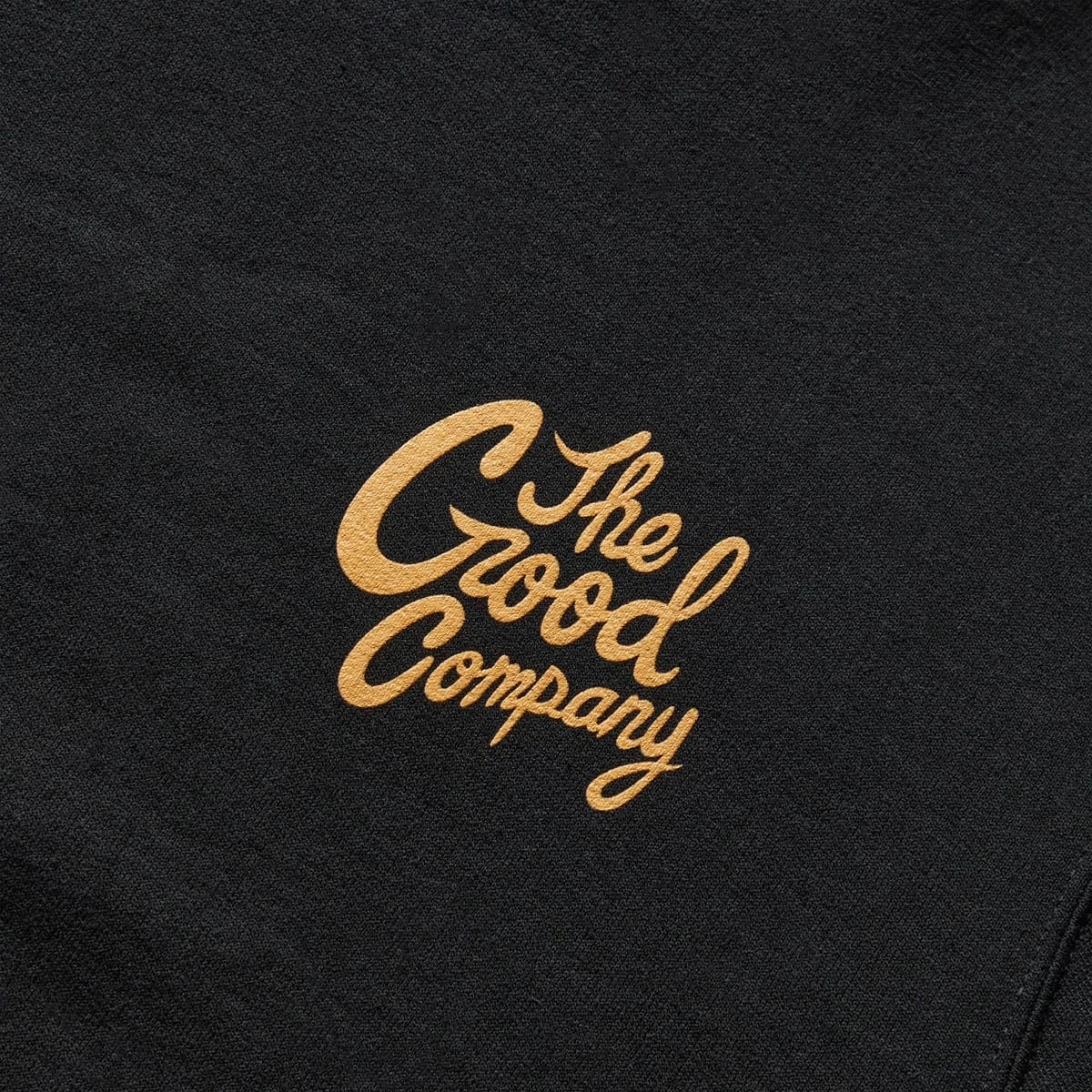 The Good Company GOOD TIME HOODIE - Image 4