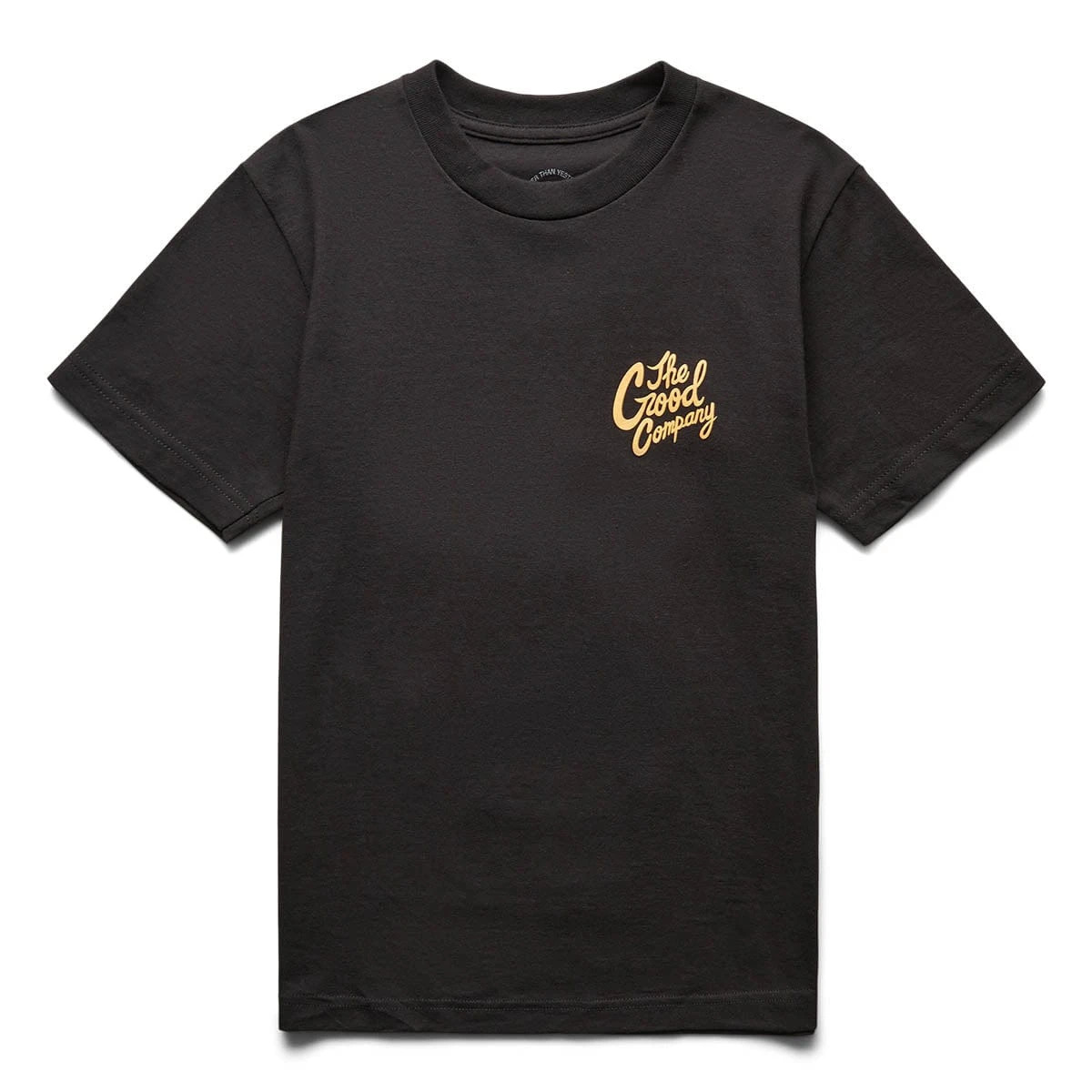 The Good Company GOOD TIME TEE