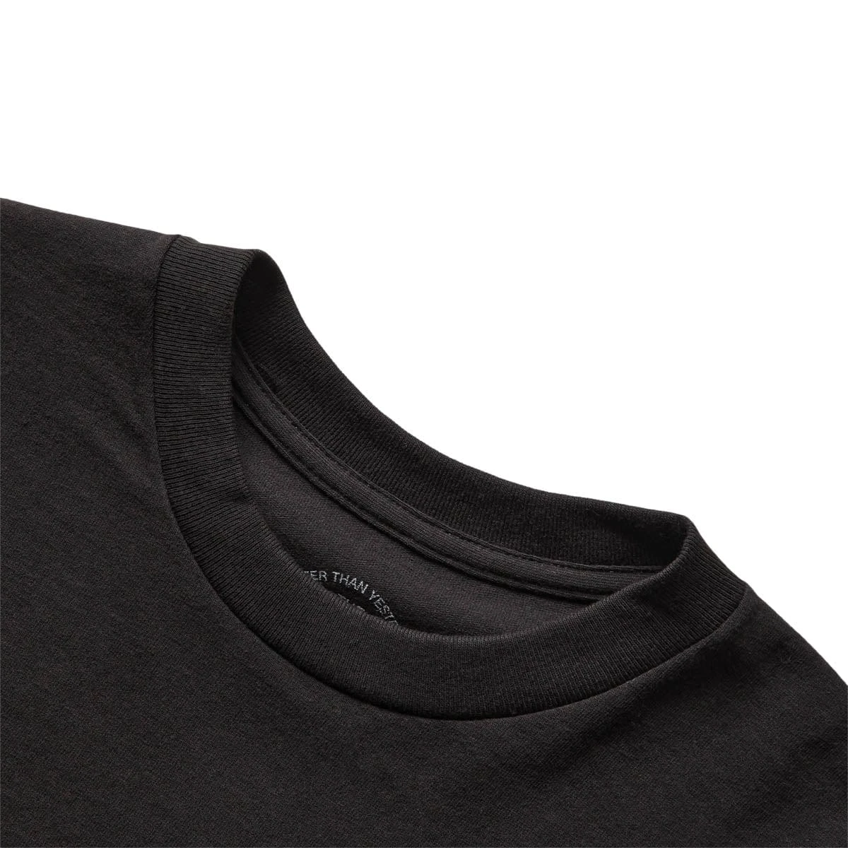 The Good Company GOOD TIME TEE - Image 4