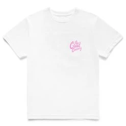 The Good Company GOOD TIME TEE