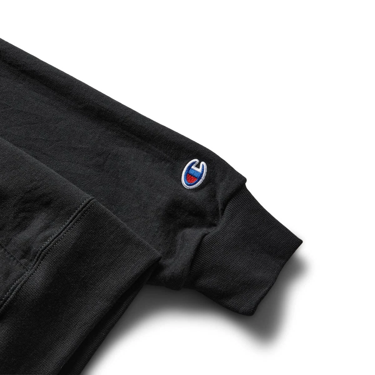 The Good Company JACKPOT HOODIE - Image 2