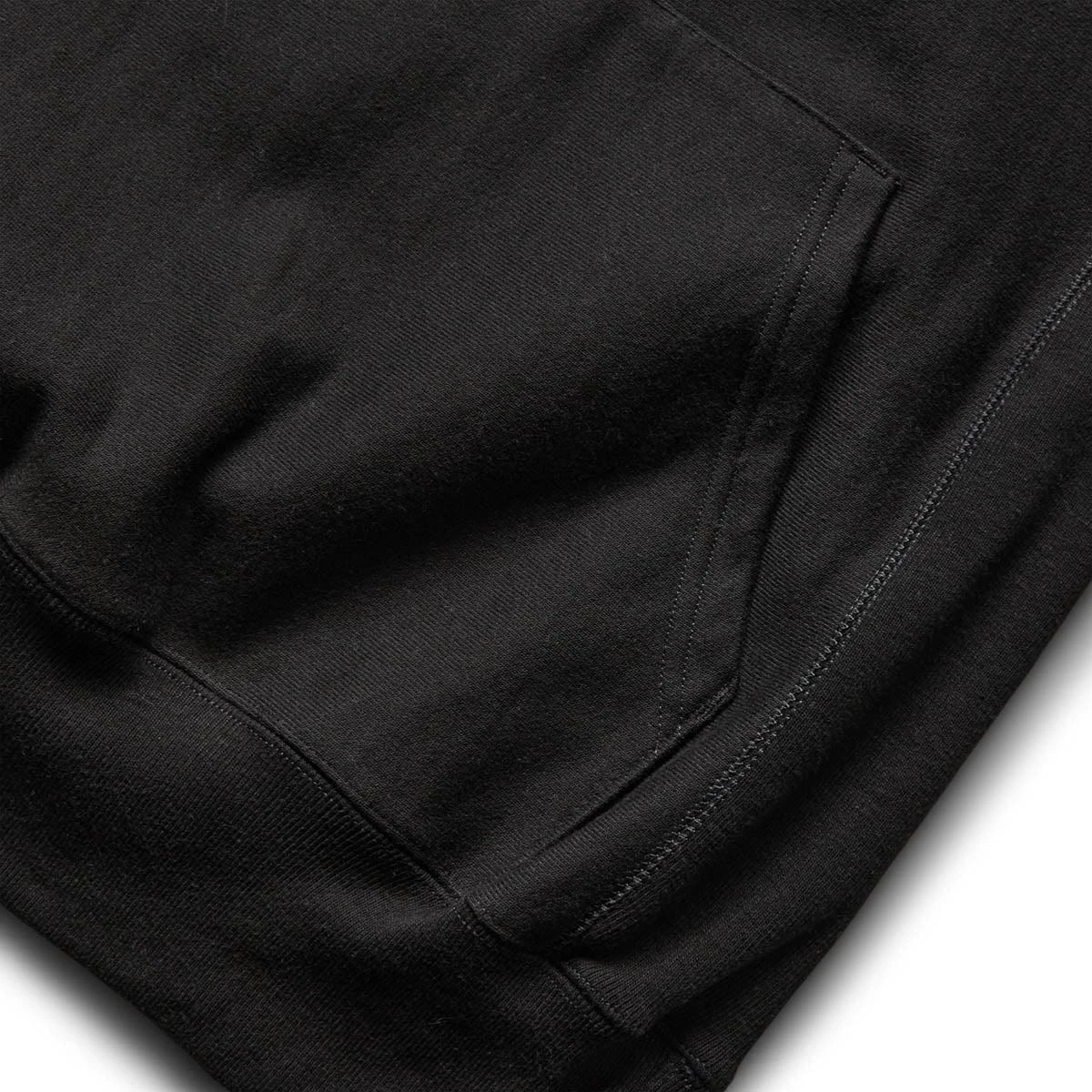 The Good Company JACKPOT HOODIE - Image 4