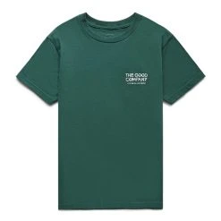 The Good Company TOGETHER TEE