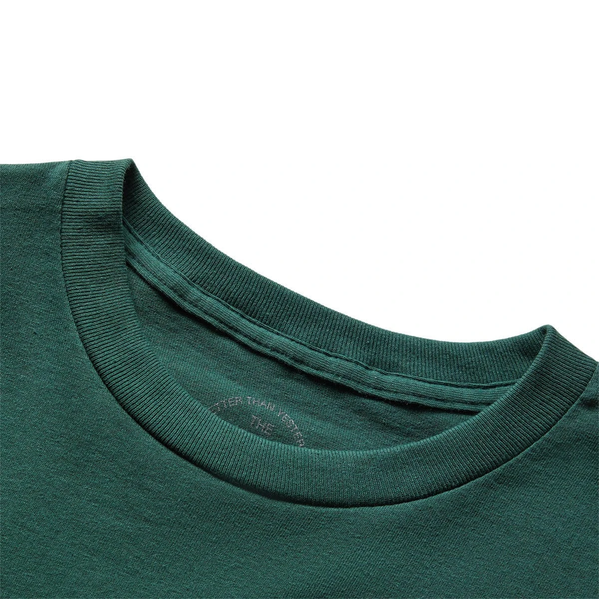 The Good Company TOGETHER TEE - Image 3