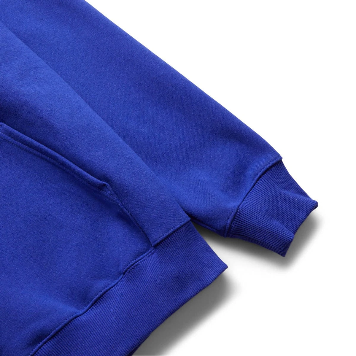 The North Face HEAVYWEIGHT BOX PULLOVER HOOD - Image 2