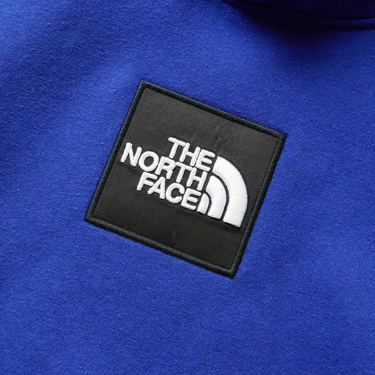 The North Face HEAVYWEIGHT BOX PULLOVER HOOD - Image 3