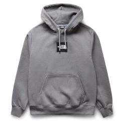 The North Face HEAVYWEIGHT BOX PULLOVER HOODIE