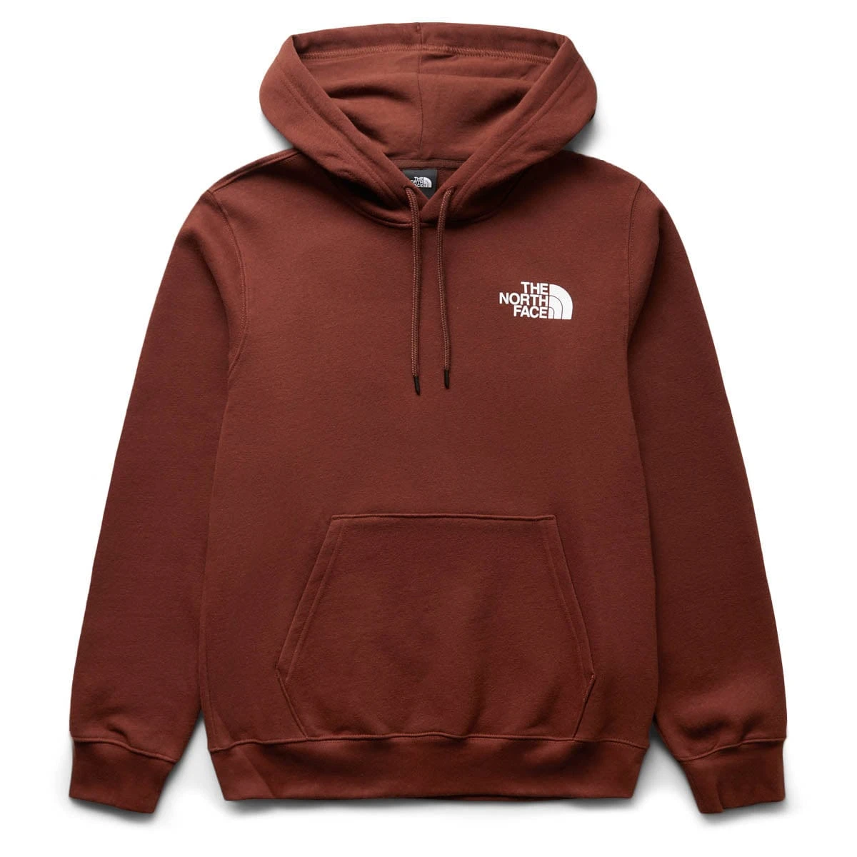 The North Face BOX NSE PULLOVER HOODIE