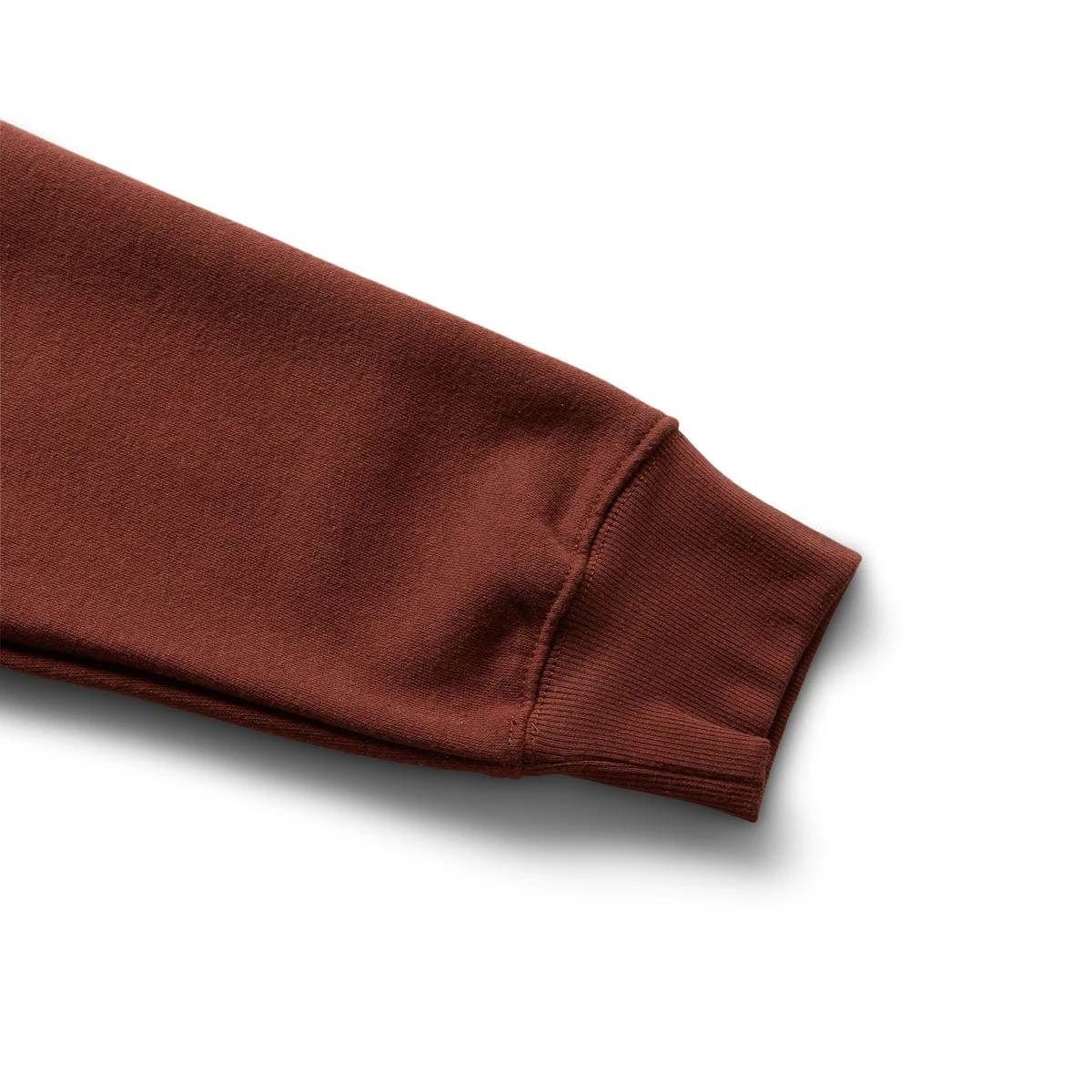 The North Face BOX NSE PULLOVER HOODIE - Image 4