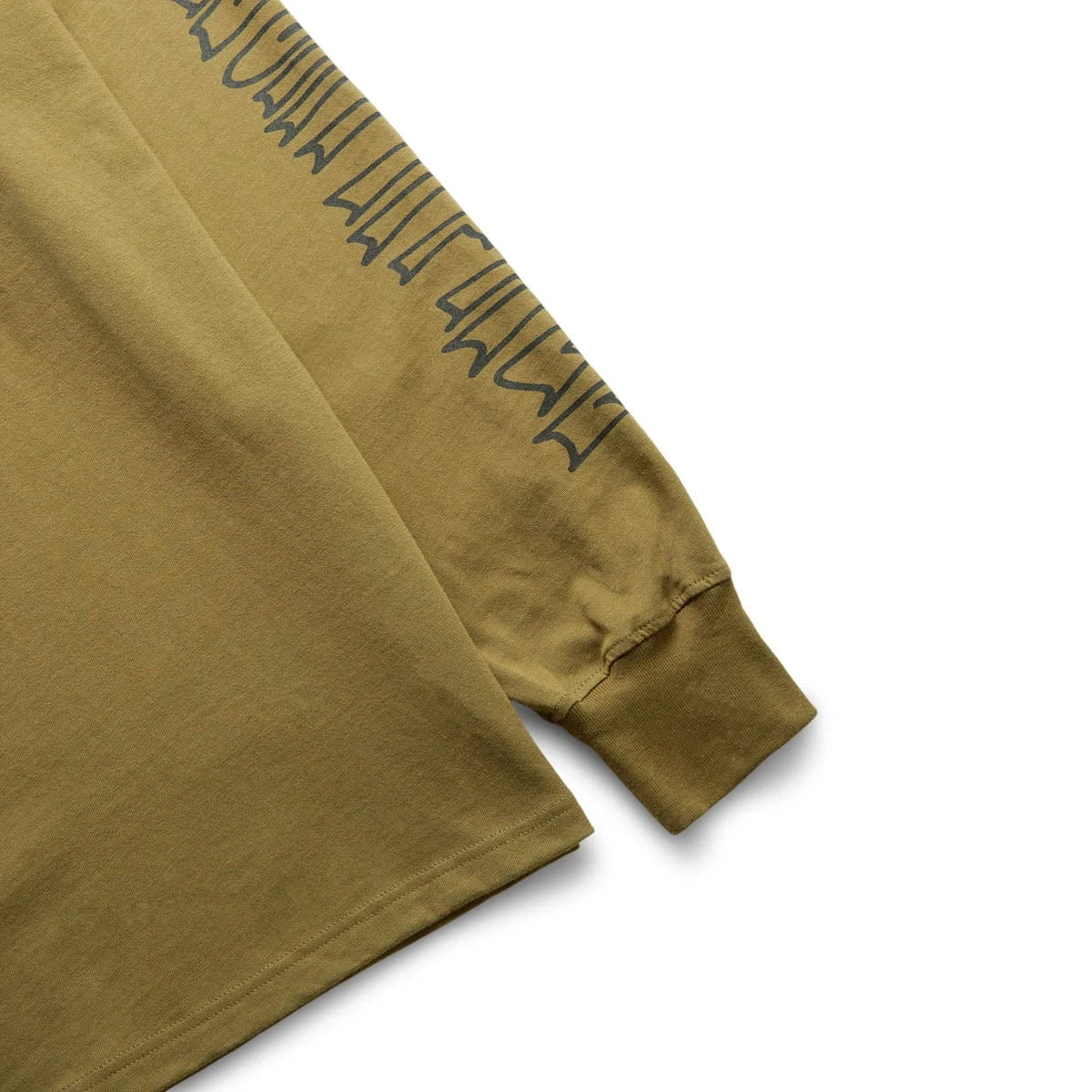 The North Face PRINTED HEAVYWEIGHT TEE - Image 2