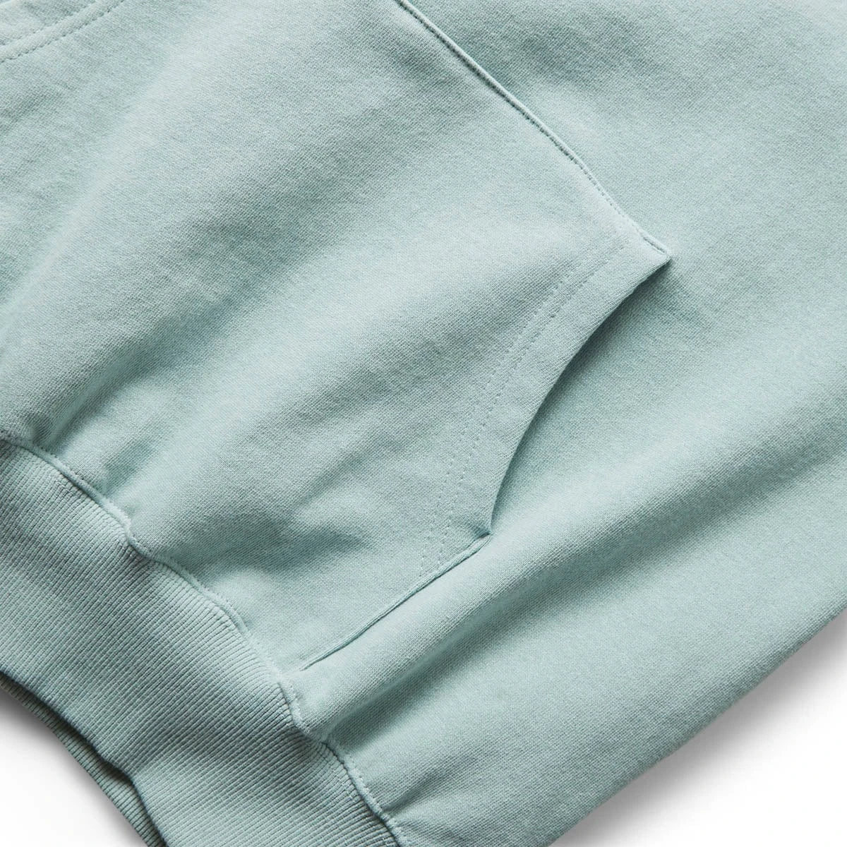 Thisisneverthat ET-LOGO HOODIE - Image 4