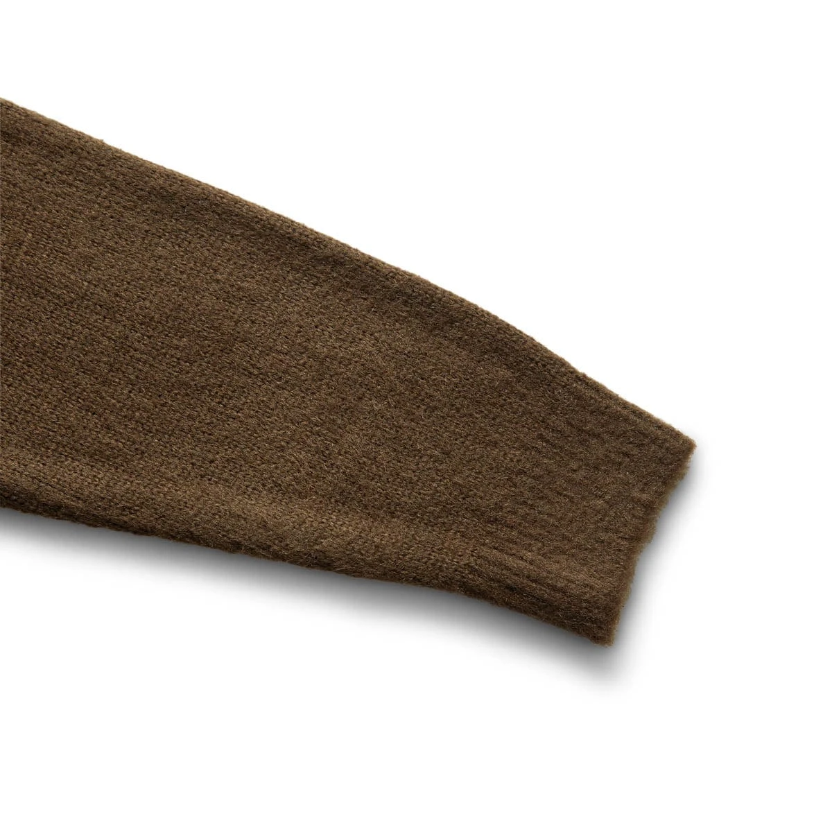 Thisisneverthat FORTUNA N-LOGO SWEATER - Image 4