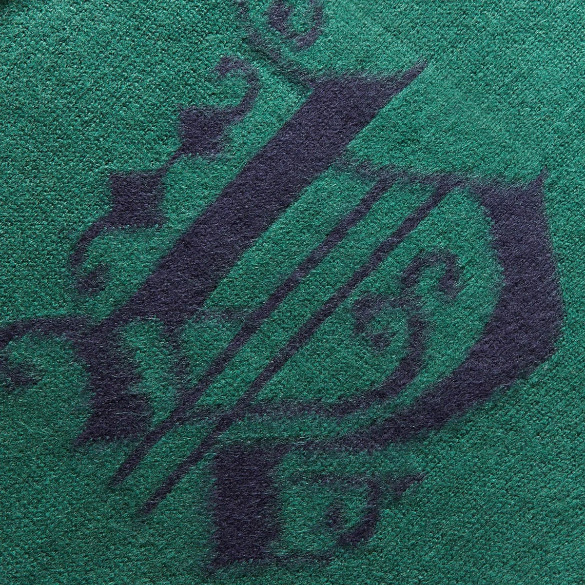Thisisneverthat FORTUNA N-LOGO SWEATER - Image 3