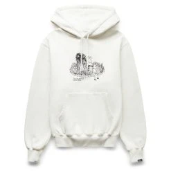 Thisisneverthat GARDEN HOODIE