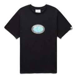Thisisneverthat GLOBE TEE