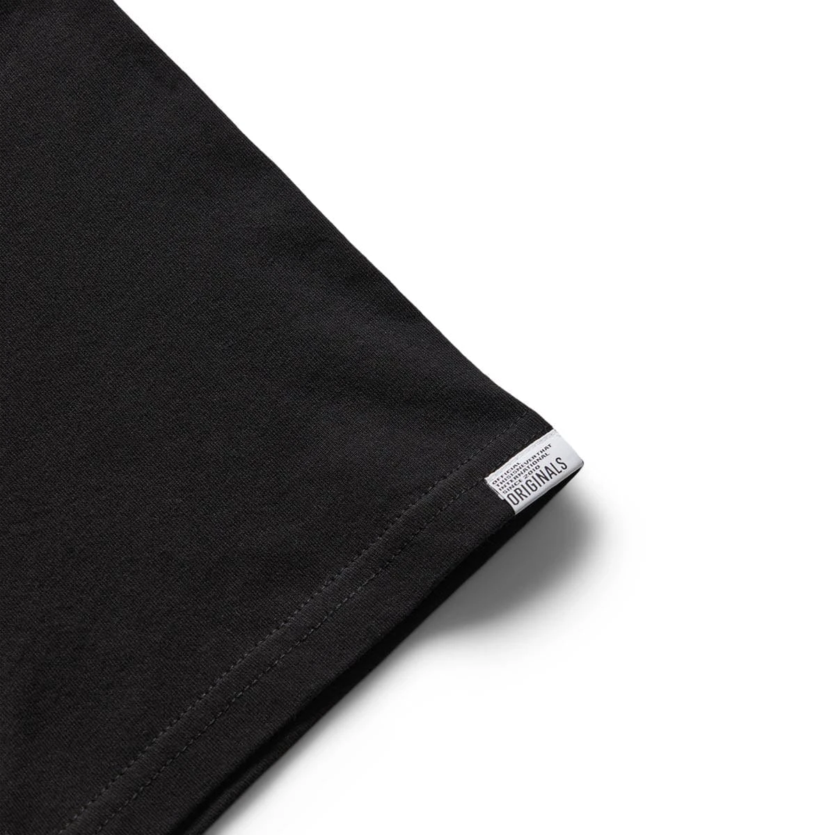 Thisisneverthat GLOBE TEE - Image 4