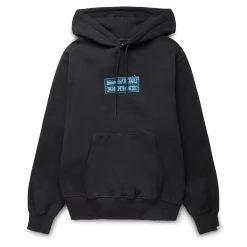 Thisisneverthat MURAL HOODIE