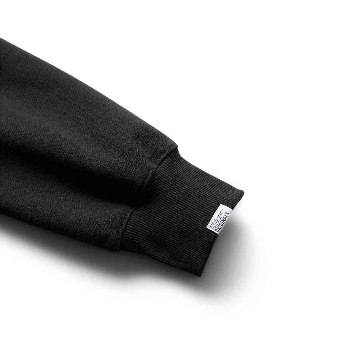 Thisisneverthat MURAL HOODIE - Image 5