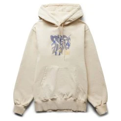 Thisisneverthat PLANT HOODIE