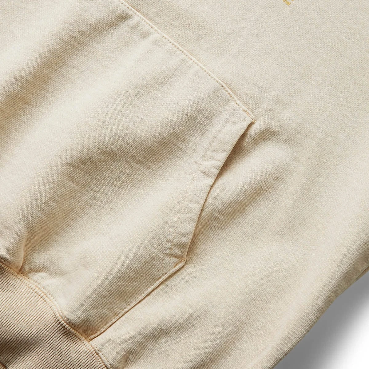 Thisisneverthat PLANT HOODIE - Image 4