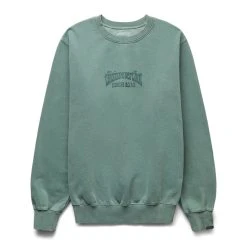 Thisisneverthat RS-LOGO CREWNECK