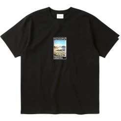 Thisisneverthat SEASIDE TEE