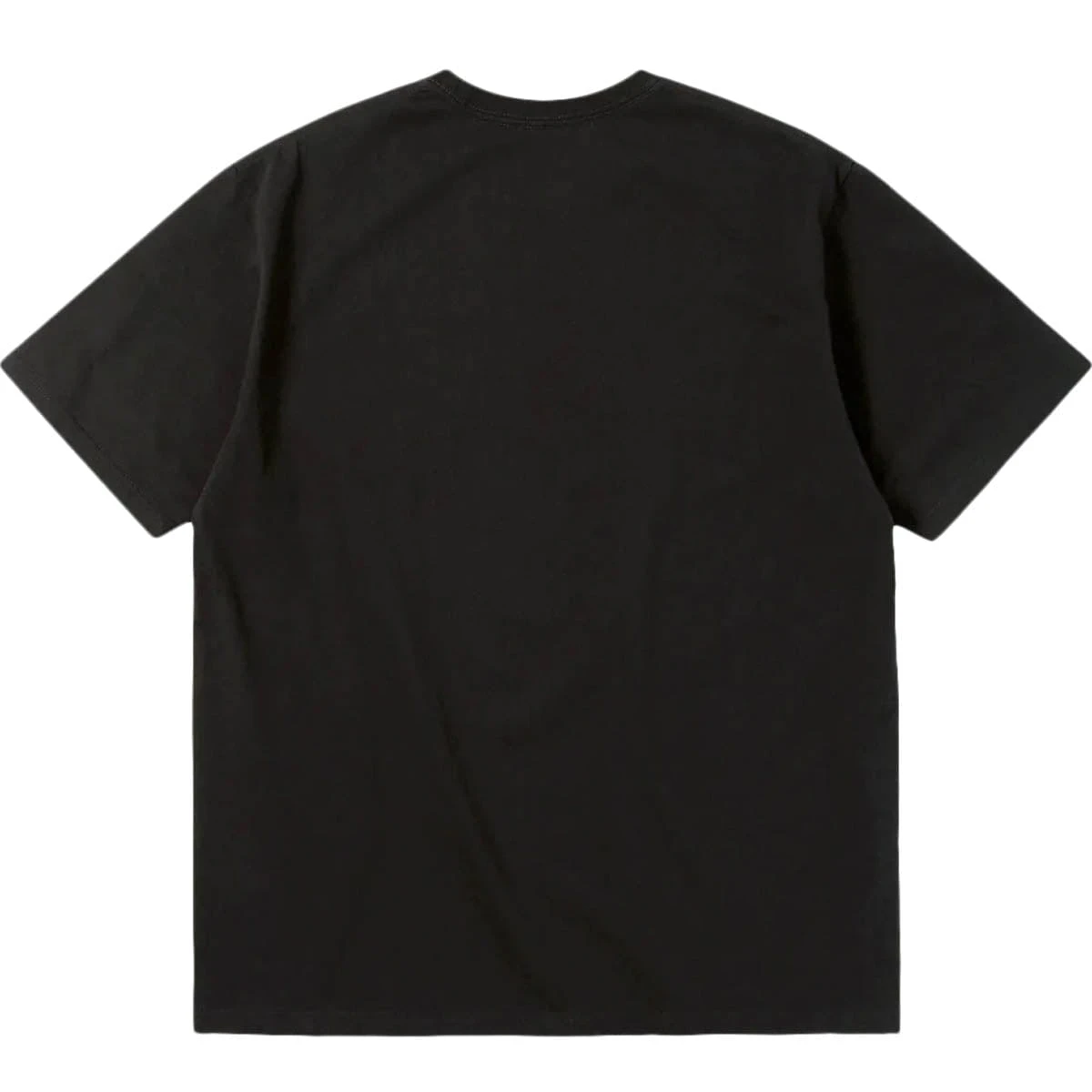 Thisisneverthat SEASIDE TEE - Image 2