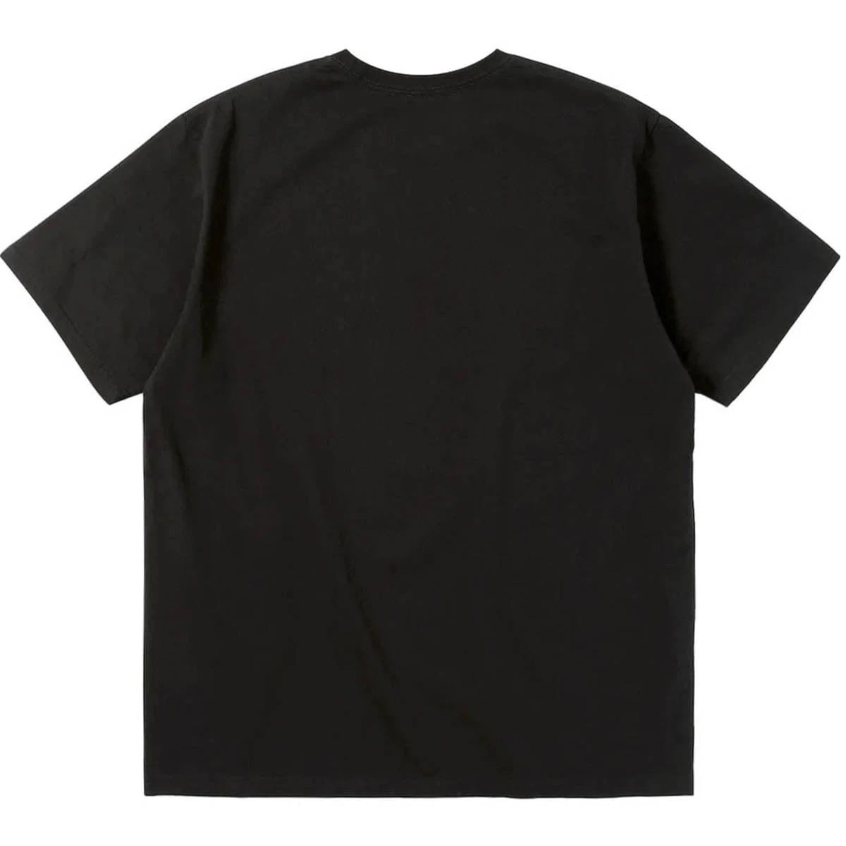 Thisisneverthat SEASIDE TEE - Image 5