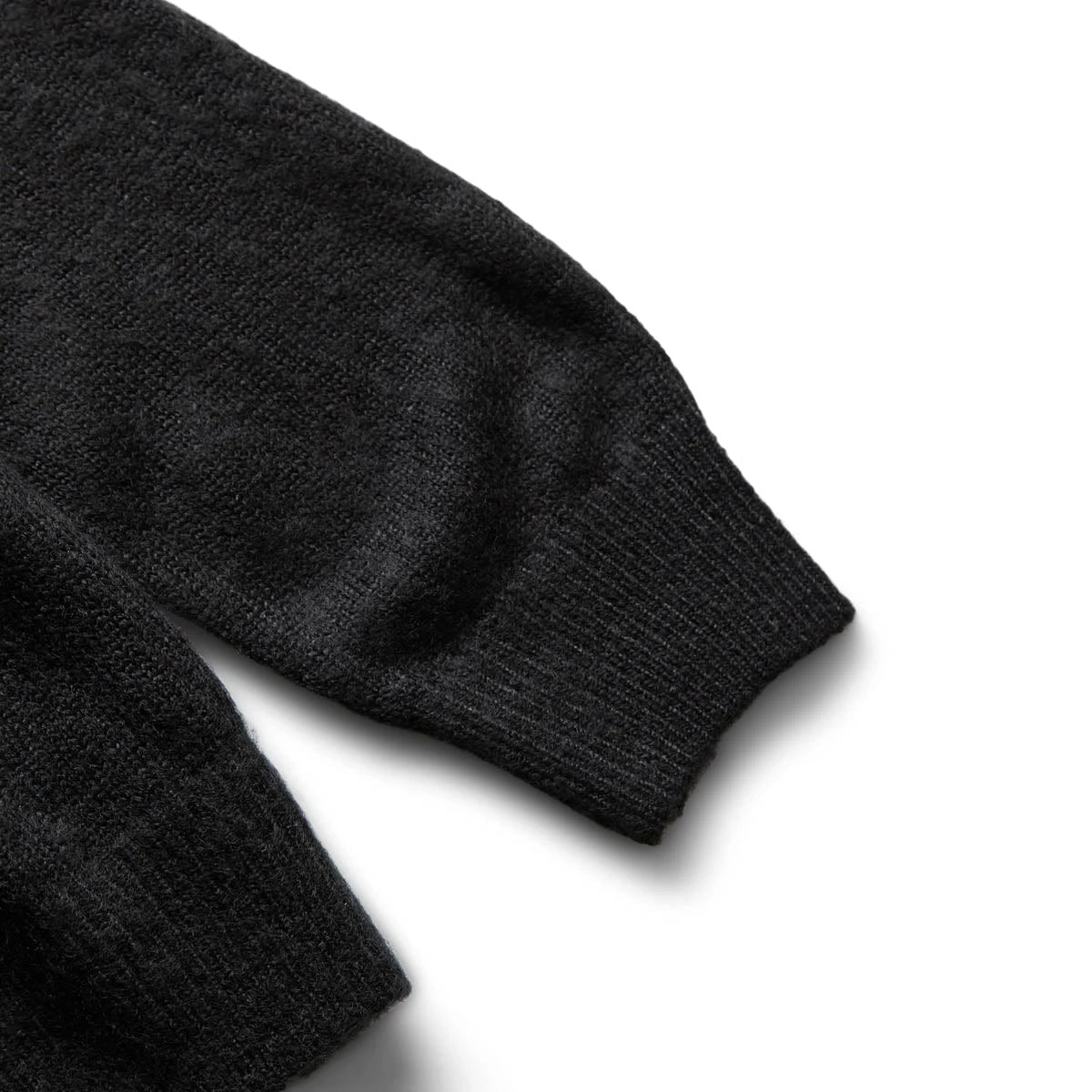 Thisisneverthat T.S.N. HEART SWEATER - Image 2