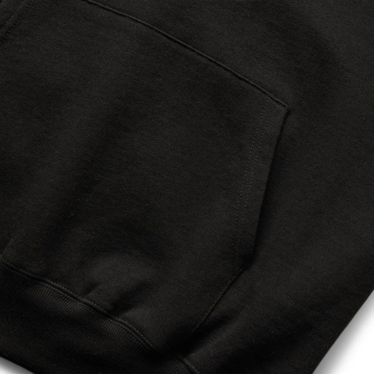 Thisisneverthat TISNVRHT HOODIE 6 Thisisneverthat TISNVRHT HOODIE - Image 4