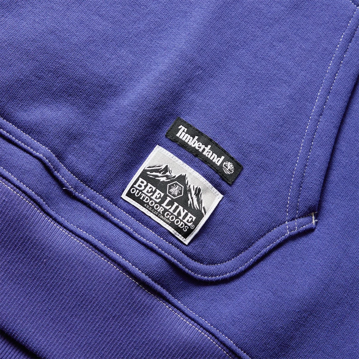 Timberland X BEELINE HOODIE - Image 2