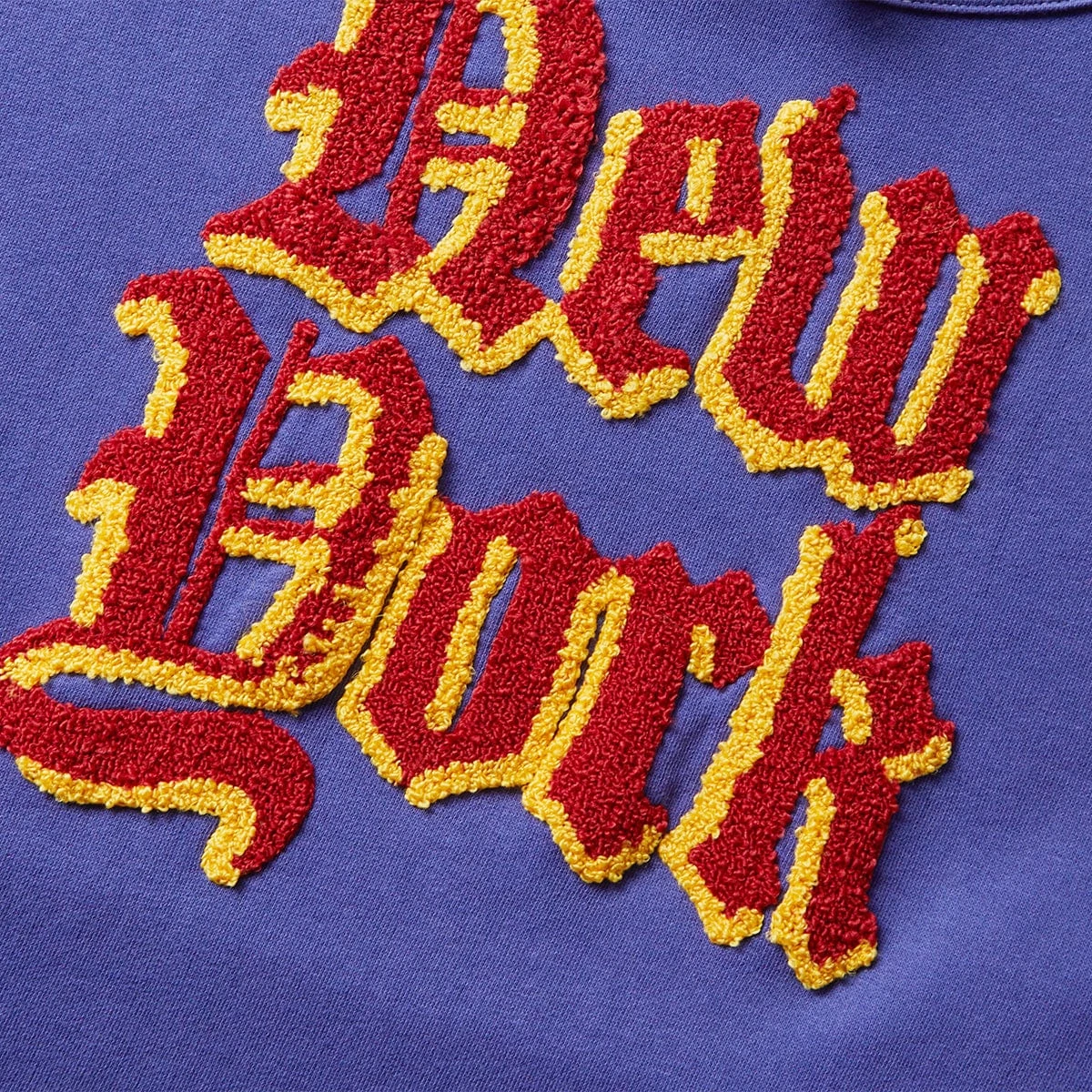 Timberland X BEELINE HOODIE - Image 3