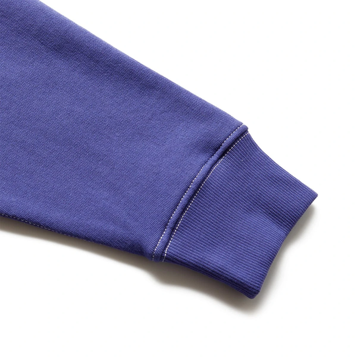 Timberland X BEELINE HOODIE - Image 4